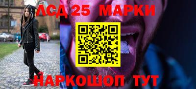 MDMA Premium VHQ Дубна