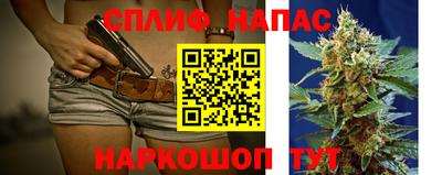 ГАЛЛЮЦИНОГЕННЫЕ ГРИБЫ Заволжье