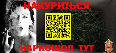 MDMA Premium VHQ Дубна