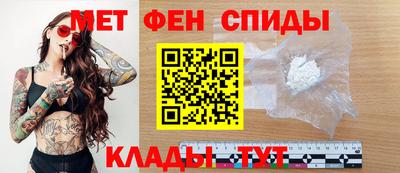 ГАЛЛЮЦИНОГЕННЫЕ ГРИБЫ Заволжье